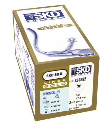 Skd-scat-Silk-650